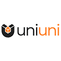 UniUni logo