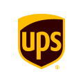 UPS Mail Innovations logo
