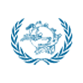UPU logo
