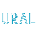 URAL logo