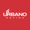 URBANO logo