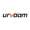 Urvaam logo
