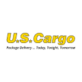 US Cargo logo