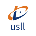USLL logo