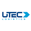 UTEC logo