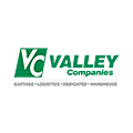 Valley TMS logo
