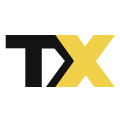 Vamox logo