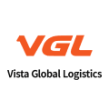VGL logo