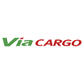 Via Cargo logo