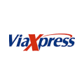 ViaXpress logo