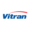 Vitran Express logo