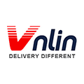 Vnlin logo