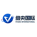 VYANG logo