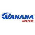 Wahana Prestasi Logistik logo