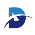 Wanyu logo