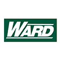 Ward Transport & Logistics Corp logo
