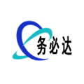WBD logo