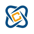 WC logo