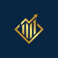 WCWL logo