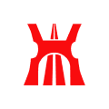 WDH logo