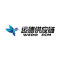 WEDOEX logo