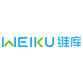 WEIKU logo
