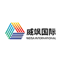 WEISA logo
