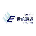 WEL logo