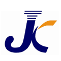 West Ocean logo