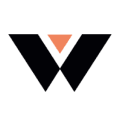 Western Post logo