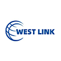 WESTLINK logo