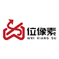 WEXSU logo