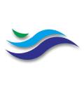 WHWDT logo