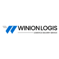 WINION LOGIS logo