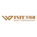 WINIT logo
