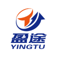 WINTU logo