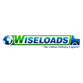 Wiseloads logo