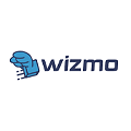 Wizmo logo