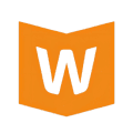 WJ logistics logo