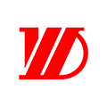 WLD Express logo