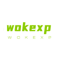 Wokexp logo