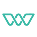 Wooolink logo