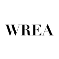 WREA logo
