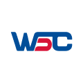 WSC logo