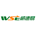 WSE Logistics logo