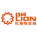WSH logo