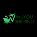 WUYOU logo