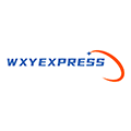 WXYEXPRESS logo