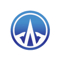 WYD logo