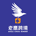 X-Eagle logo